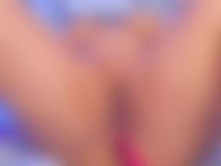 natashaharpper's Live Sex Cam Show