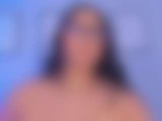 natashaharpper's Live Sex Cam Show