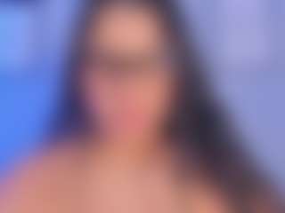 natashaharpper's Live Sex Cam Show