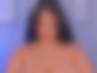 natashaharpper's Live Sex Cam Show