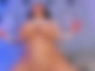 natashaharpper's Live Sex Cam Show