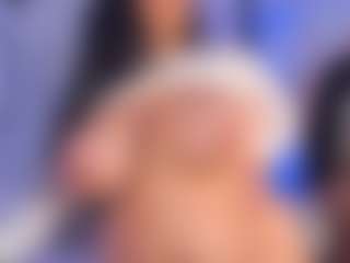 natashaharpper's Live Sex Cam Show