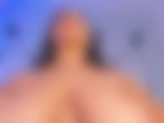 natashaharpper's Live Sex Cam Show