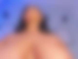natashaharpper's Live Sex Cam Show