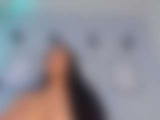 natashaharpper's Live Sex Cam Show