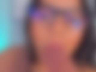 natashaharpper's Live Sex Cam Show