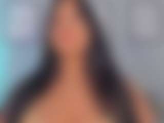 natashaharpper's Live Sex Cam Show