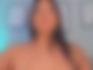 natashaharpper's Live Sex Cam Show