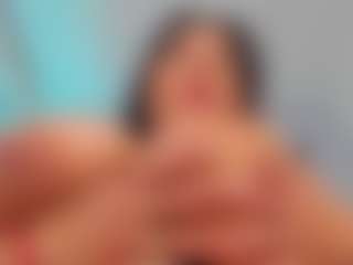 Live cam show with natashaharpper - Solo on slutload