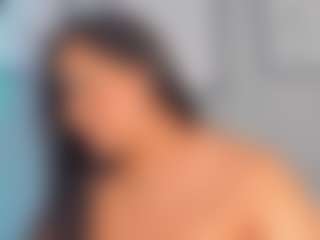 natashaharpper's Live Sex Cam Show