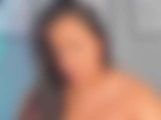natashaharpper's Live Sex Cam Show