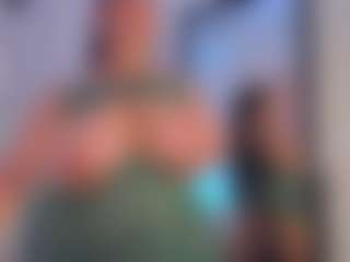 natashaharpper's Live Sex Cam Show