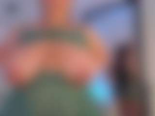 natashaharpper's Live Sex Cam Show