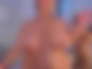 natashaharpper's Live Sex Cam Show
