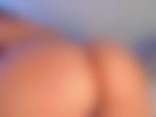 natashaharpper's Live Sex Cam Show