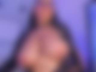 Live cam show with natashaharpper - Striptease Latina on https://playwithruby.com | colombia