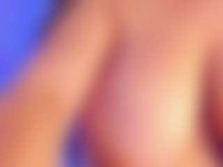 Live cam show with natashaharpper - Colombia on Gym Cam Girls