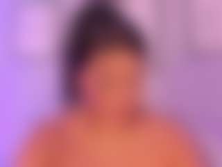 Live cam show with natashaharpper - Colombia on Hubzter Live