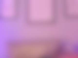 natashaharpper's Live Sex Cam Show