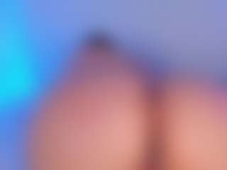 Live cam show with natashaharpper - Cum In Pussy on Camsoda