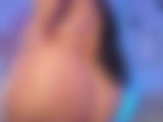 natashaharpper's Live Sex Cam Show