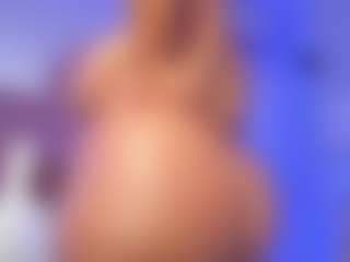 Live cam show with natashaharpper - Ass Clapping on Fling VIP Chat