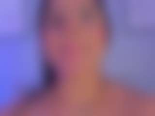 natashaharpper's Live Sex Cam Show