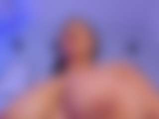 natashaharpper's Live Sex Cam Show