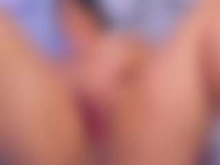 natashaharpper's Live Sex Cam Show