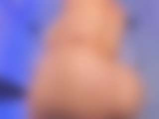 natashaharpper's Live Sex Cam Show