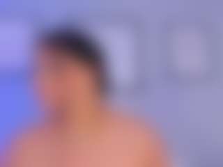 natashaharpper's Live Sex Cam Show
