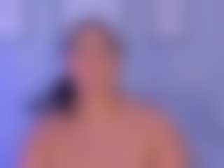 Live cam show with natashaharpper - Bedroom on Camming Site