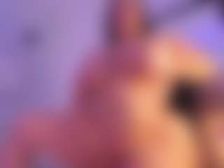 natashaharpper's Live Sex Cam Show