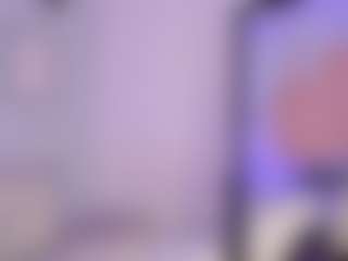 natashaharpper's Live Sex Cam Show