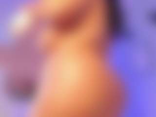 natashaharpper's Live Sex Cam Show