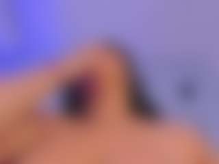 natashaharpper's Live Sex Cam Show
