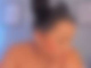 natashaharpper's Live Sex Cam Show