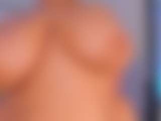 Live cam show with natashaharpper - Cum In Pussy on Strip Flash - Live Sex Shows