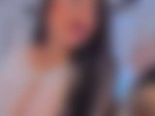 natashaharpper's Live Sex Cam Show