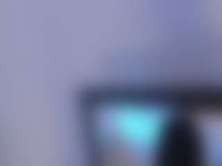 Live cam show with natashaharpper - Erotic Dance on parknlotfishbdy