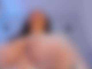 natashaharppers Live-Sex-Cam-Show