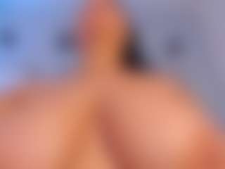 natashaharpper's Live Sex Cam Show