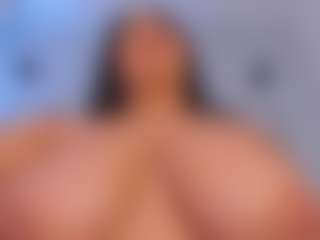 Live cam show with natashaharpper - Erotic Dance on Camsoda