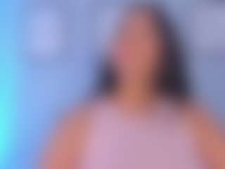 Cam Show en direct de natashaharpper