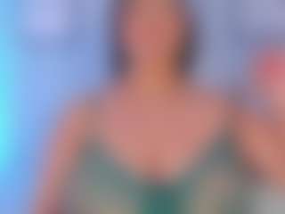 natashaharpper's Live Sex Cam Show