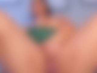 natashaharpper's Live Sex Cam Show