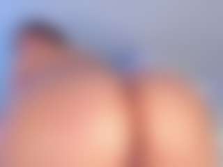 natashaharpper's Live Sex Cam Show