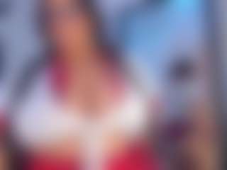 natashaharpper's Live Sex Cam Show