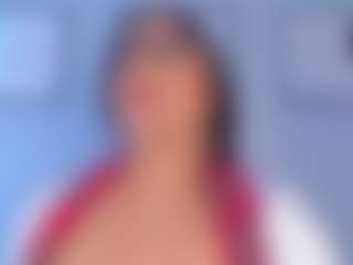 Live-Cam-Show mit natashaharpper - Facefuck auf Camsoda