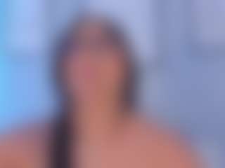 natashaharpper's Live Sex Cam Show